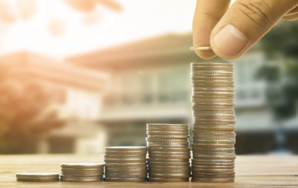 Cost Management