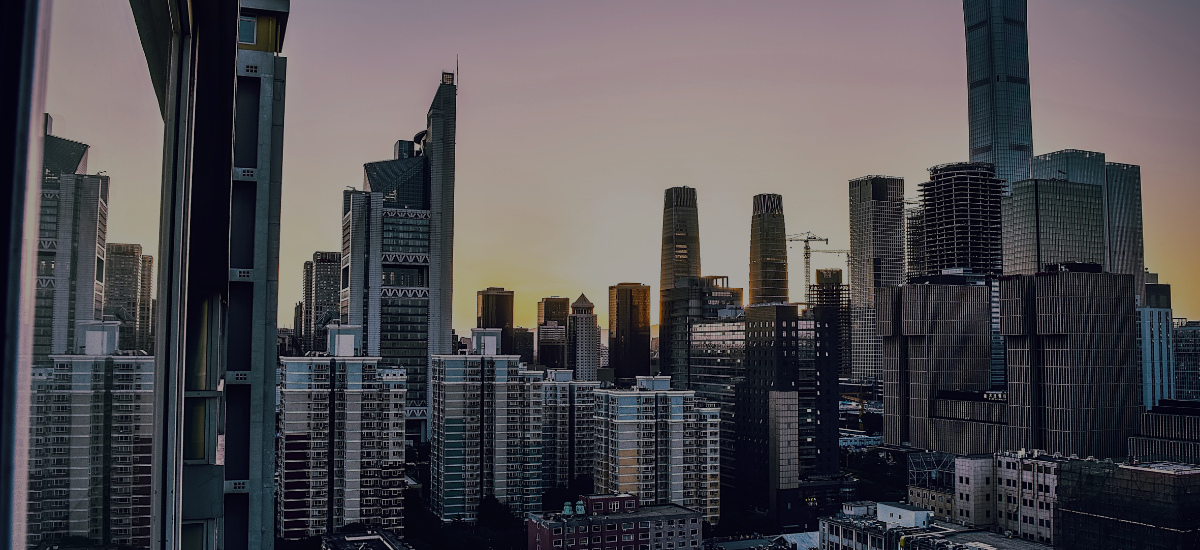 Precision in Project Delivery
